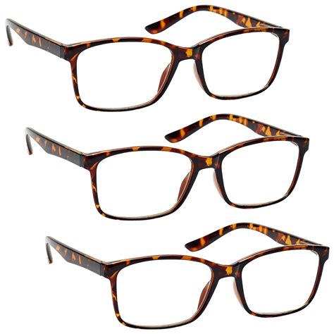 stylish reading glasses near me