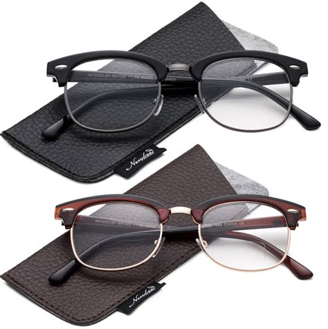 stylish reading glasses suppliers