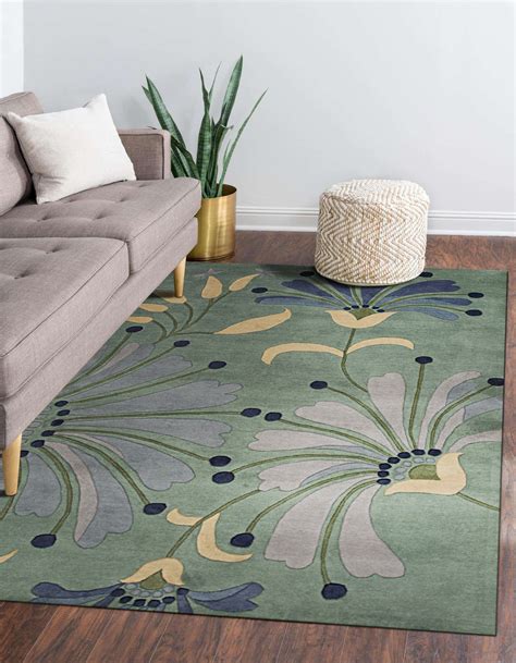 Stylish Rugs