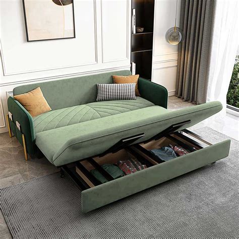 The Best Stylish Sofa Bed New Ideas