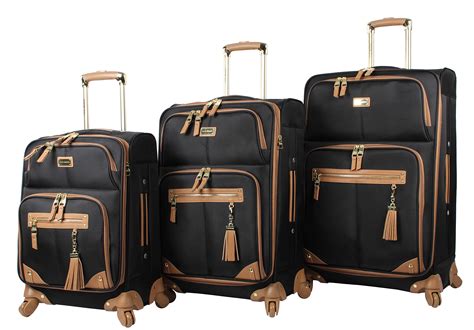 Stylish Suitcase Set
