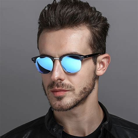 stylish sunglasses for men