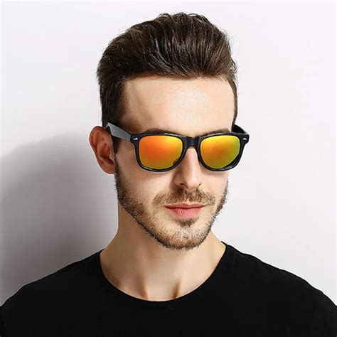 stylish sunglasses for men 2022