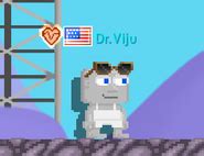 stylish sunglasses growtopia