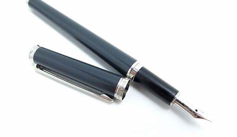 Stylo Mont Blanc Noblesse Oblige Prix STYLO PLUME MONTBLANC NOBLESSE OBLIGE RESINE VERT FONCE