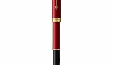 Stylo Plume Calligraphie Parker , , s