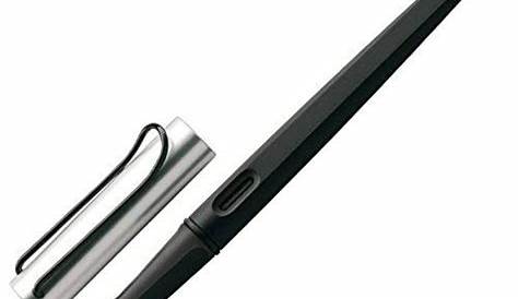 Stylo Plume Lamy Debutant Débutant Pour 2021 > Votre Comparatif