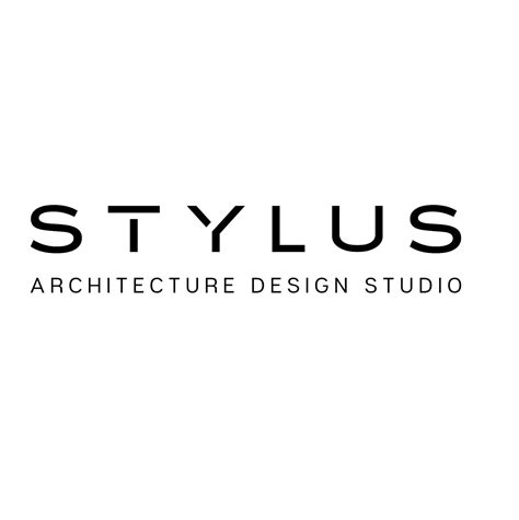 stylus architecture design studio