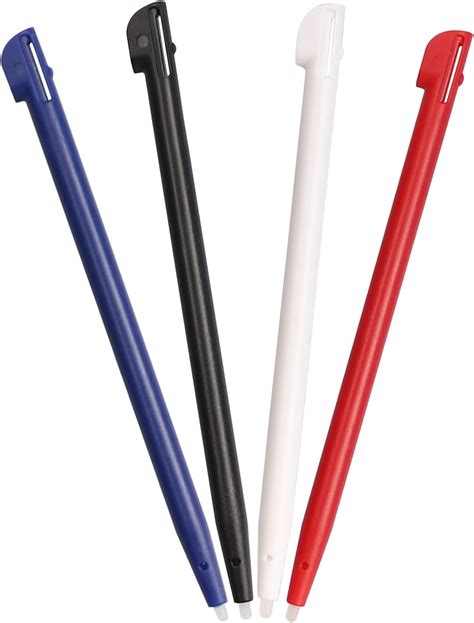 Stylus For 2Ds