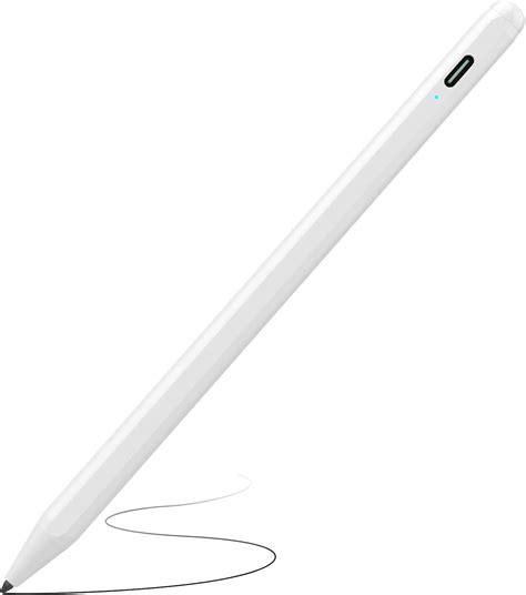 stylus for ipad amazon