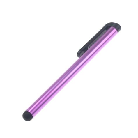 stylus for iphone 11
