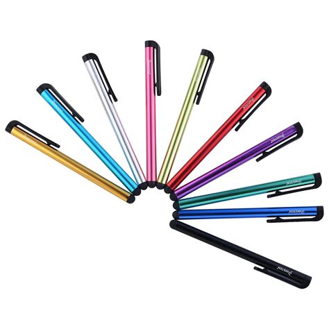 stylus for iphone 6