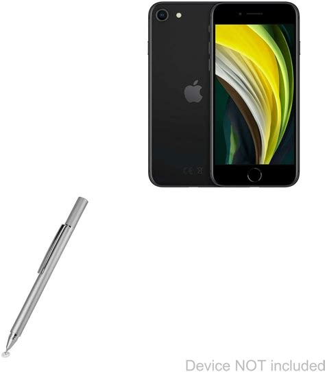 stylus for iphone se 2020