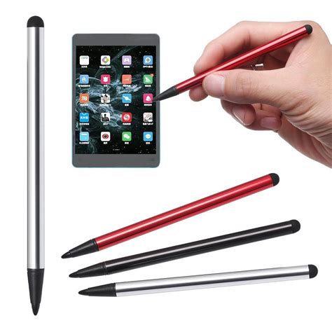 stylus for touch screens