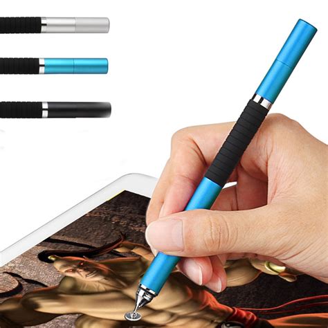 stylus pen for android cheap