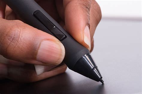 stylus pen for android phones india