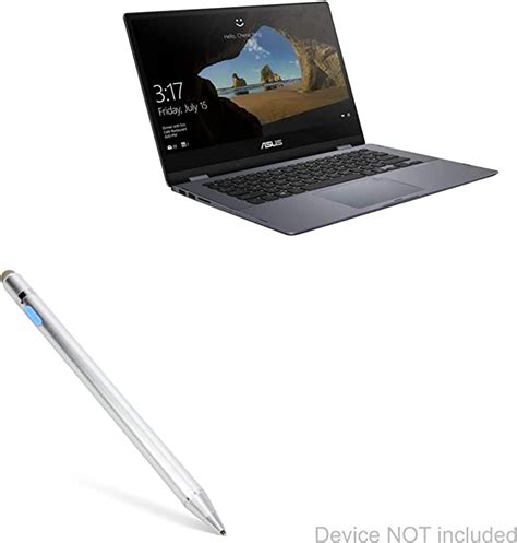 stylus pen for asus vivobook flip 14