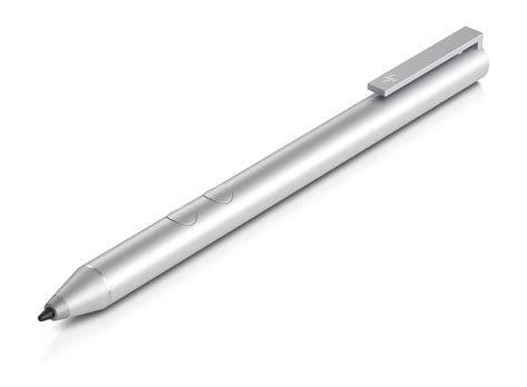 stylus pen for hp envy 17 touchscreen laptop