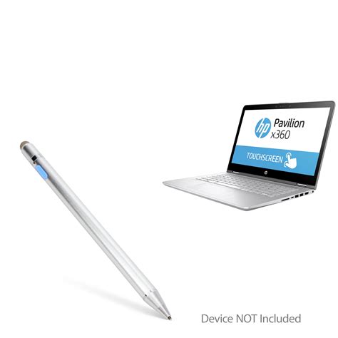 stylus pen for hp laptop