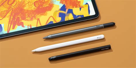 stylus pen for ipad 10th generation