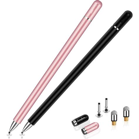 stylus pen for ipad air 2