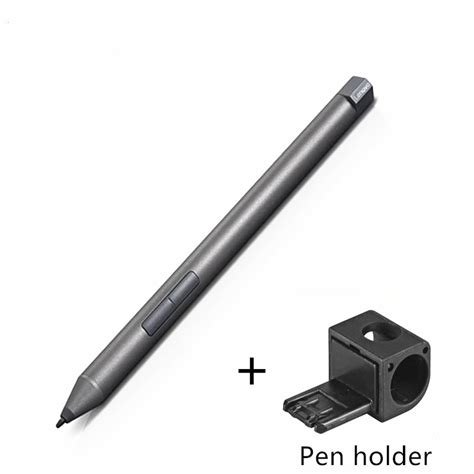 stylus pen for lenovo yoga 7