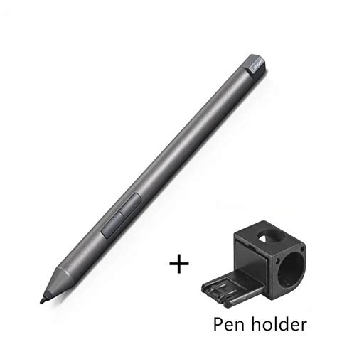 stylus pen for lenovo yoga i7