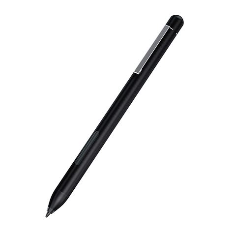 stylus pen for touch screen laptop hp
