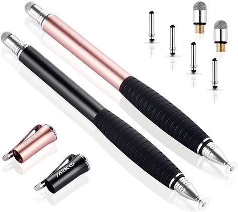stylus pen universal