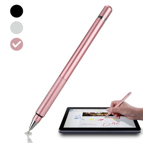 stylus pencil for ipad