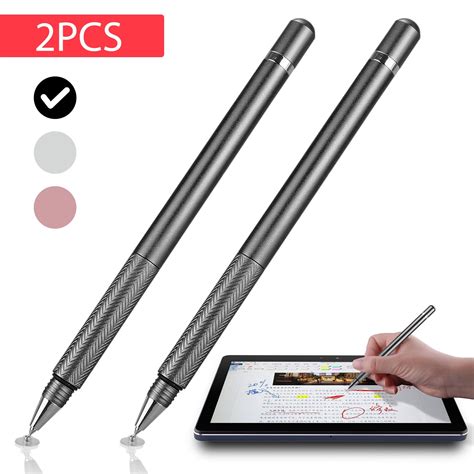 stylus pencil for iphone
