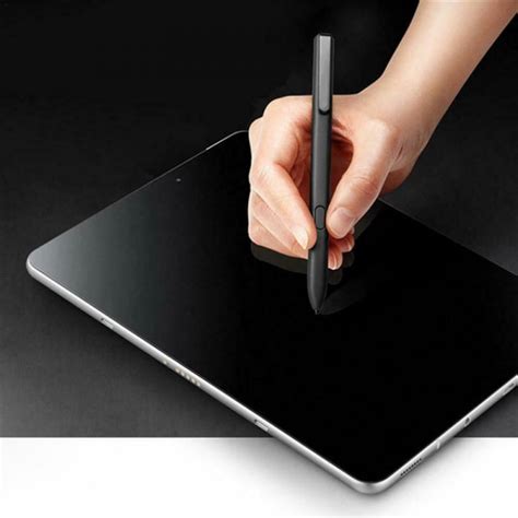 stylus pens for tablets