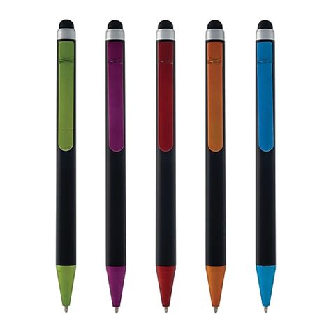 stylus pens for touch screens staples