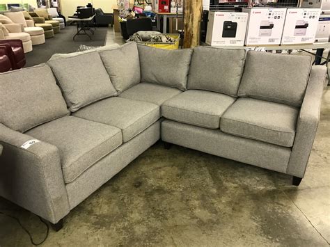 stylus sofas sectionals