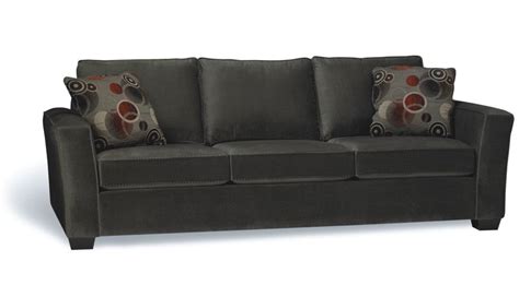 stylus sofas showroom