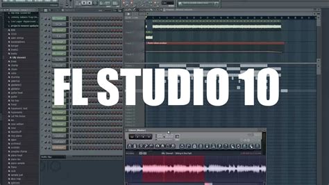 stylus studio free download full version