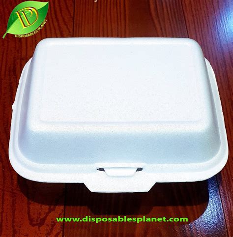 styrofoam & eps foam suppliers near me prices