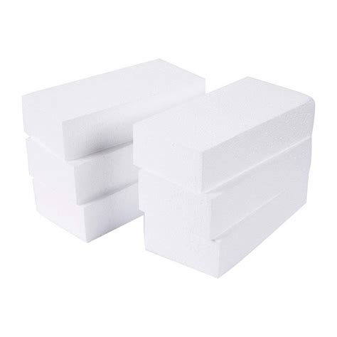 styrofoam blocks canada
