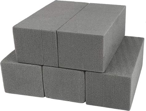styrofoam blocks for sale