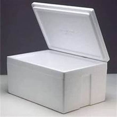 Styrofoam Box Fairprice