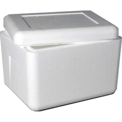 styrofoam box mr diy