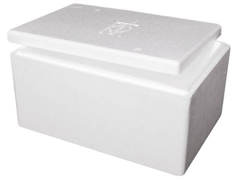 styrofoam boxes bunnings