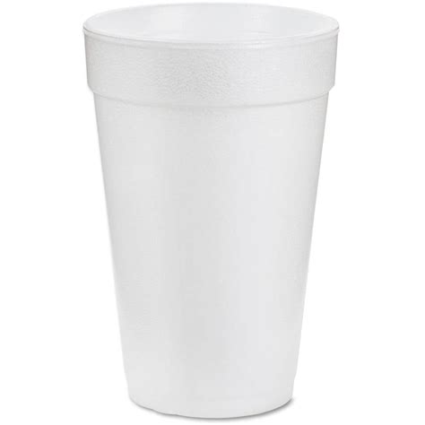 styrofoam coffee cups walmart