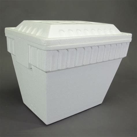 styrofoam coolers bulk