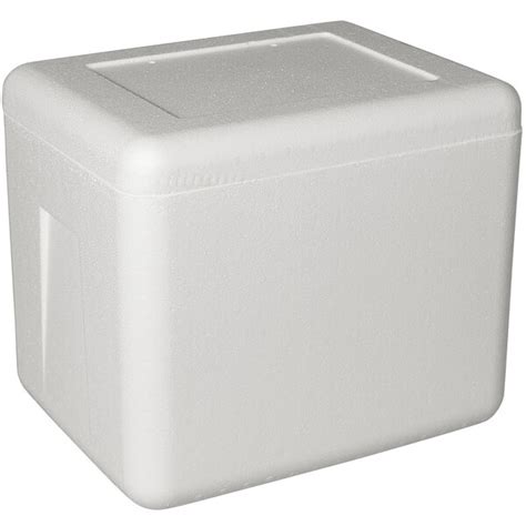 styrofoam coolers near me delivery