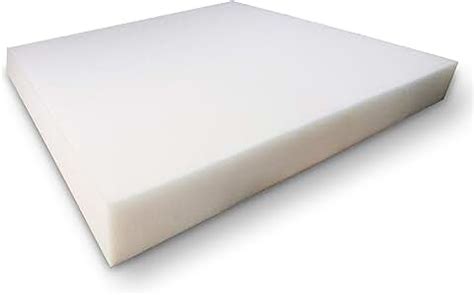 styrofoam sheets amazon