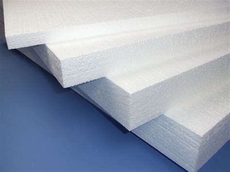 styrofoam sheets townsville