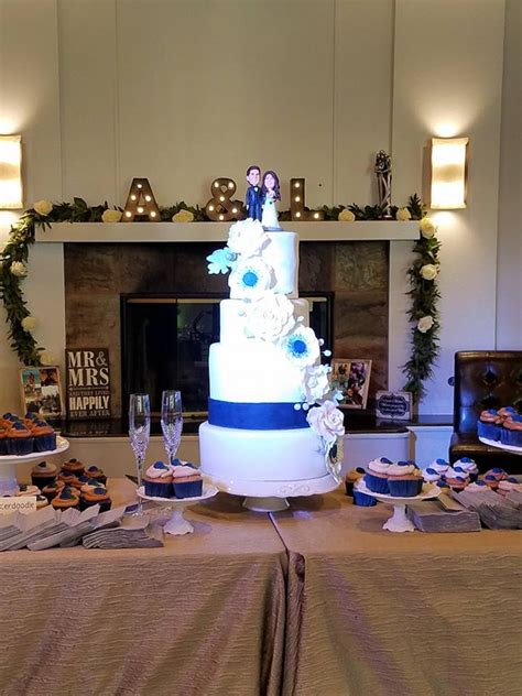 Styrofoam Wedding Cake Cost