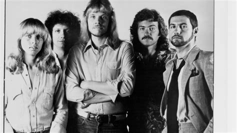 styx band songs 1977