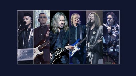 styx current lineup 2023